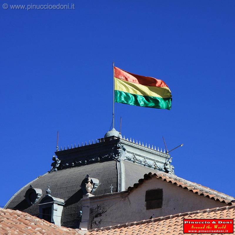 BOLIVIA 2 - Sucre - 063.jpg